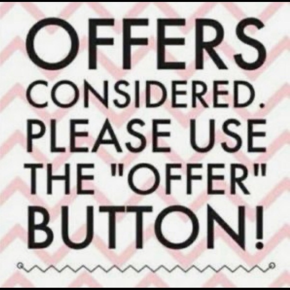 H&M LOGG Dark Blue Skinny Jeans -Size 6 - Picture 7 of 8